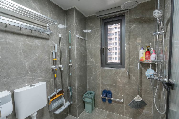 011036580372.jpg 151642180718.jpg