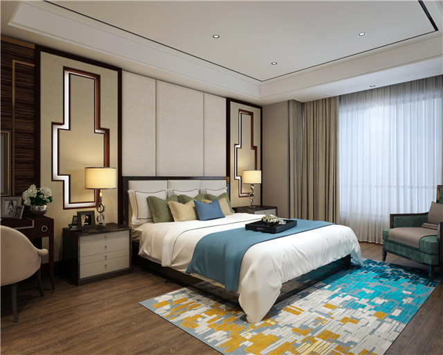 011043120014.jpg 5.jpg