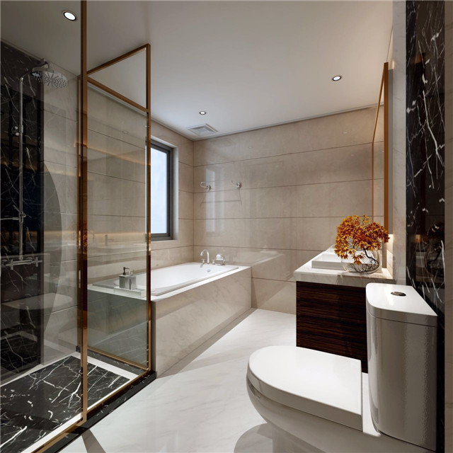 011044510978.jpg 151640430473.jpg