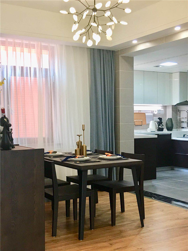 011051000928.jpg 3.jpg