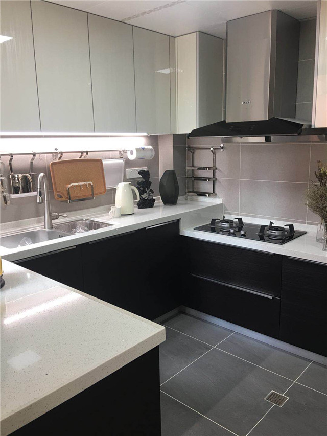 011051200649.jpg 4.jpg