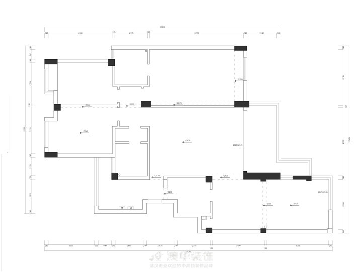 011054320477.jpg 1.jpg