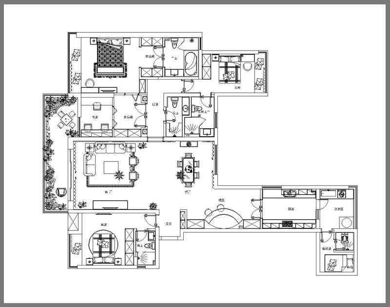 020952130696.jpg 微信圖片_20220210151505.jpg
