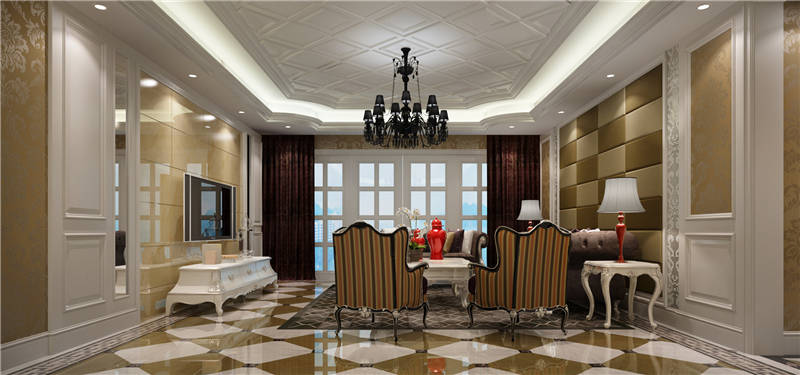 020952420543.jpg 3.jpg