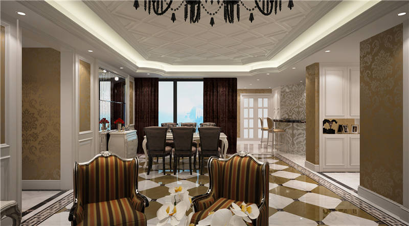 020952580576.jpg 4.jpg