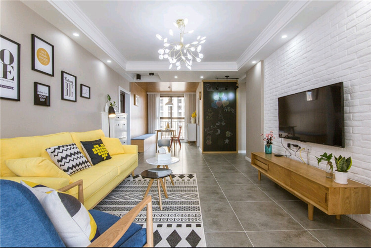 020959190235.jpg 3.jpg