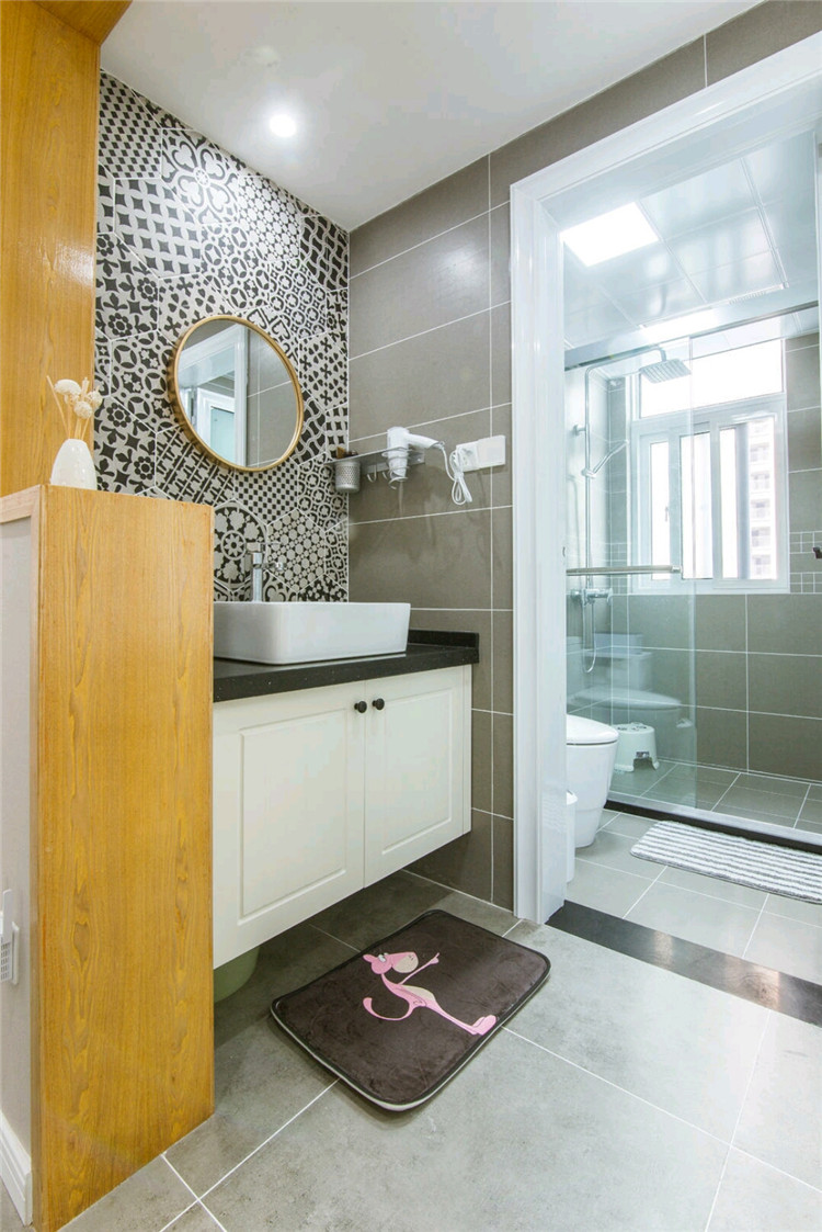 021000260573.jpg QQ截圖20220127173636.jpg