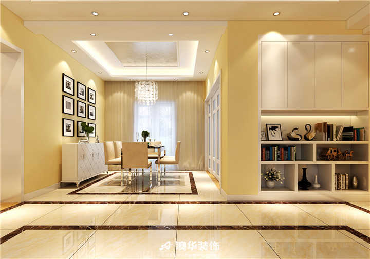 021014230825.jpg 2.jpg