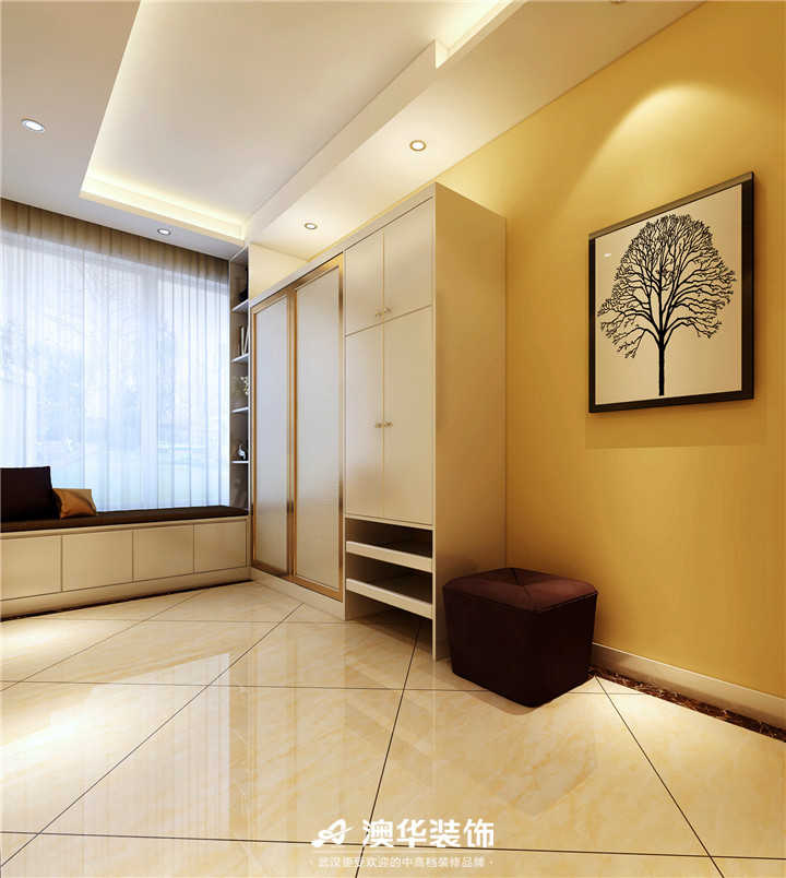 021014380142.jpg 3.jpg