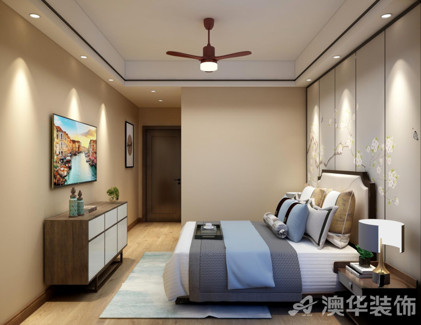 021034420758.jpg 6.jpg