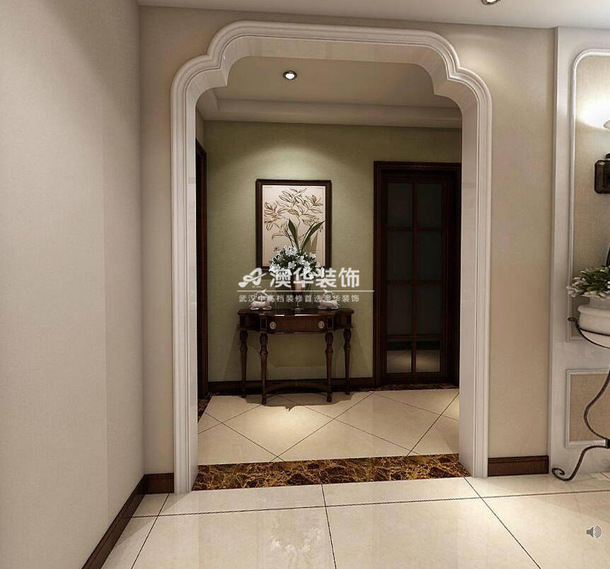 021039130874.jpg 2.jpg