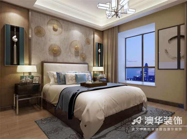 021051250420.jpg 4.jpg