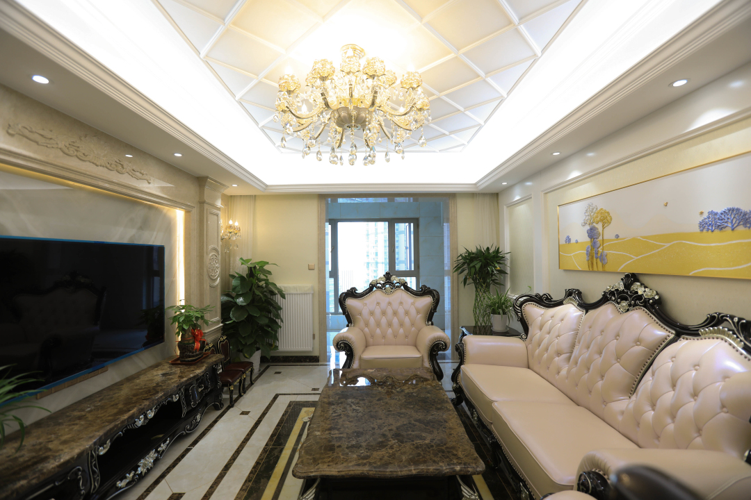 021100560334.jpg 021100560334.jpg