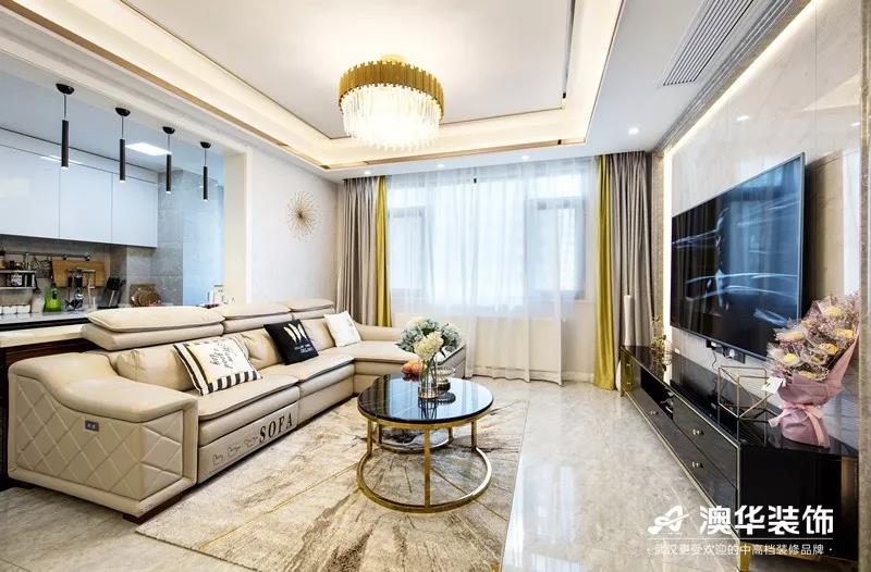 021649160568.jpg 021649160568.jpg