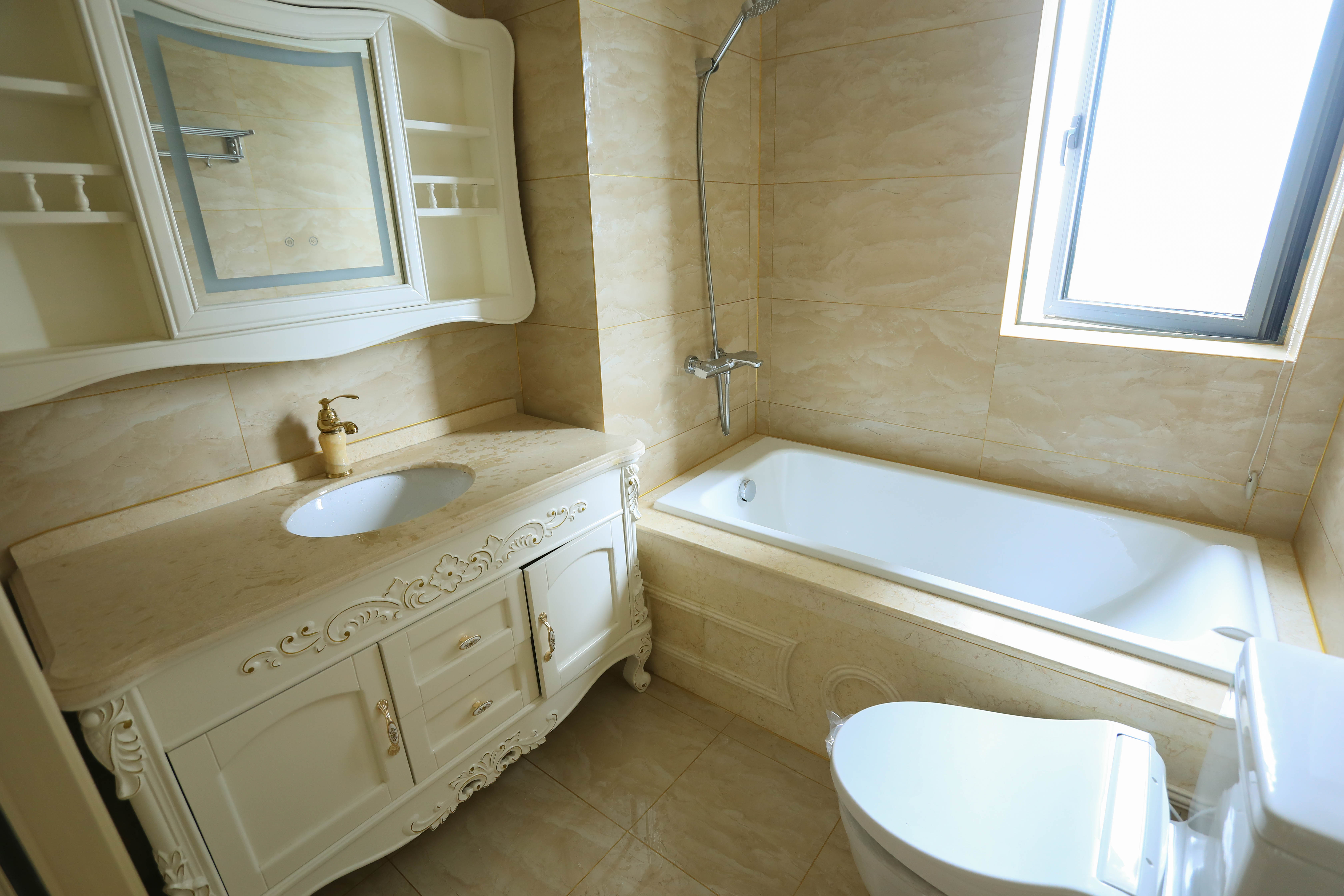 031024150063.jpg 主衛4.jpg