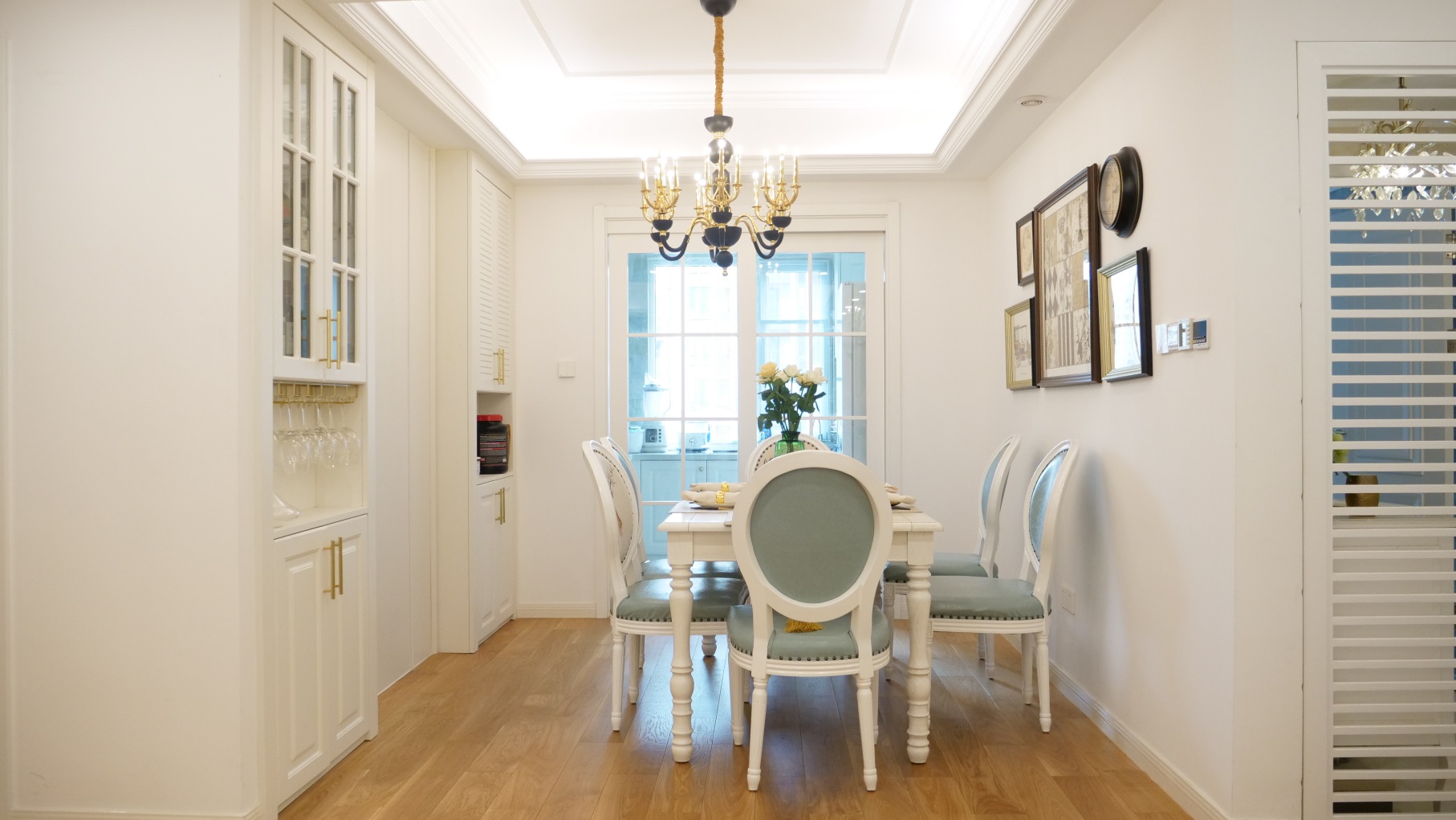 031101030305.jpg 餐廳1.jpg