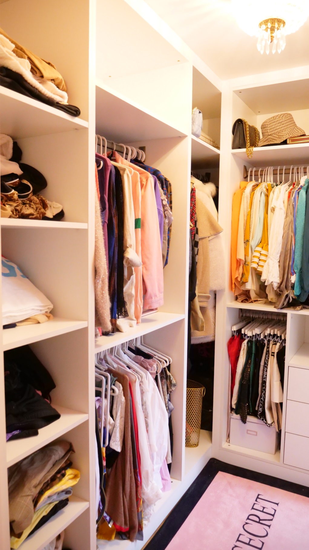 031101480550.jpg 衣帽間.jpg