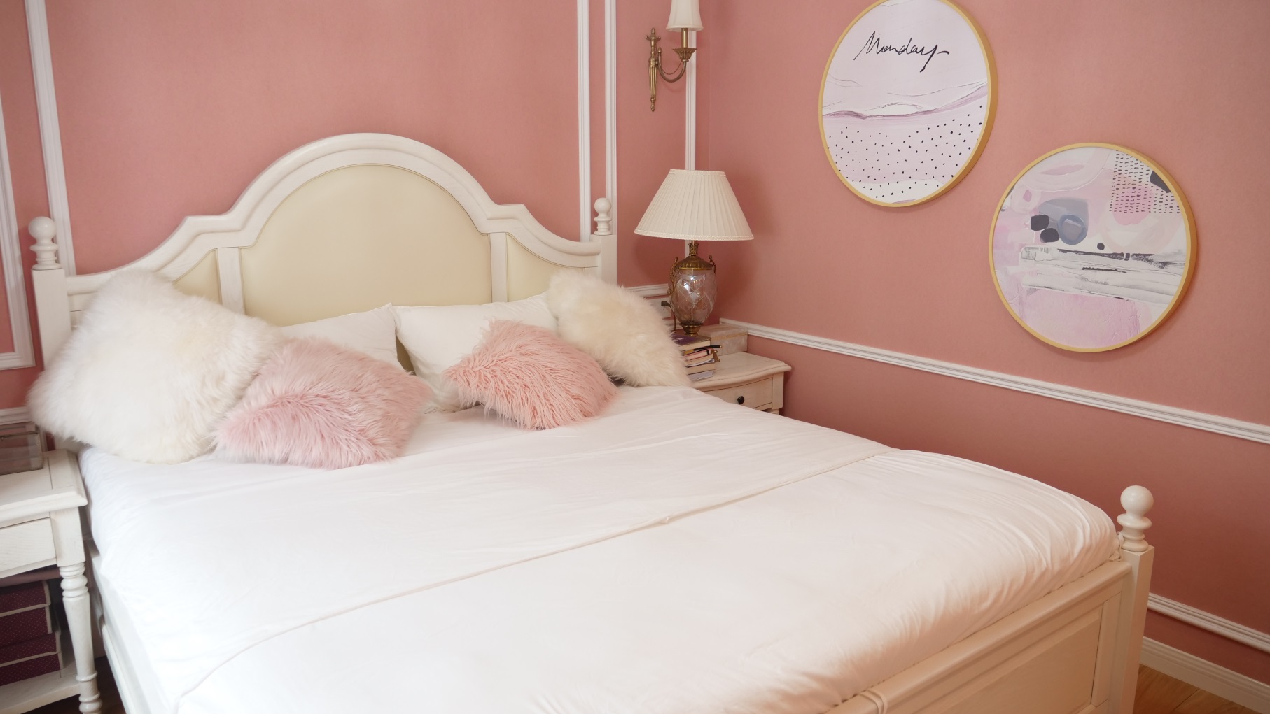 031102200540.jpg 臥室2.jpg