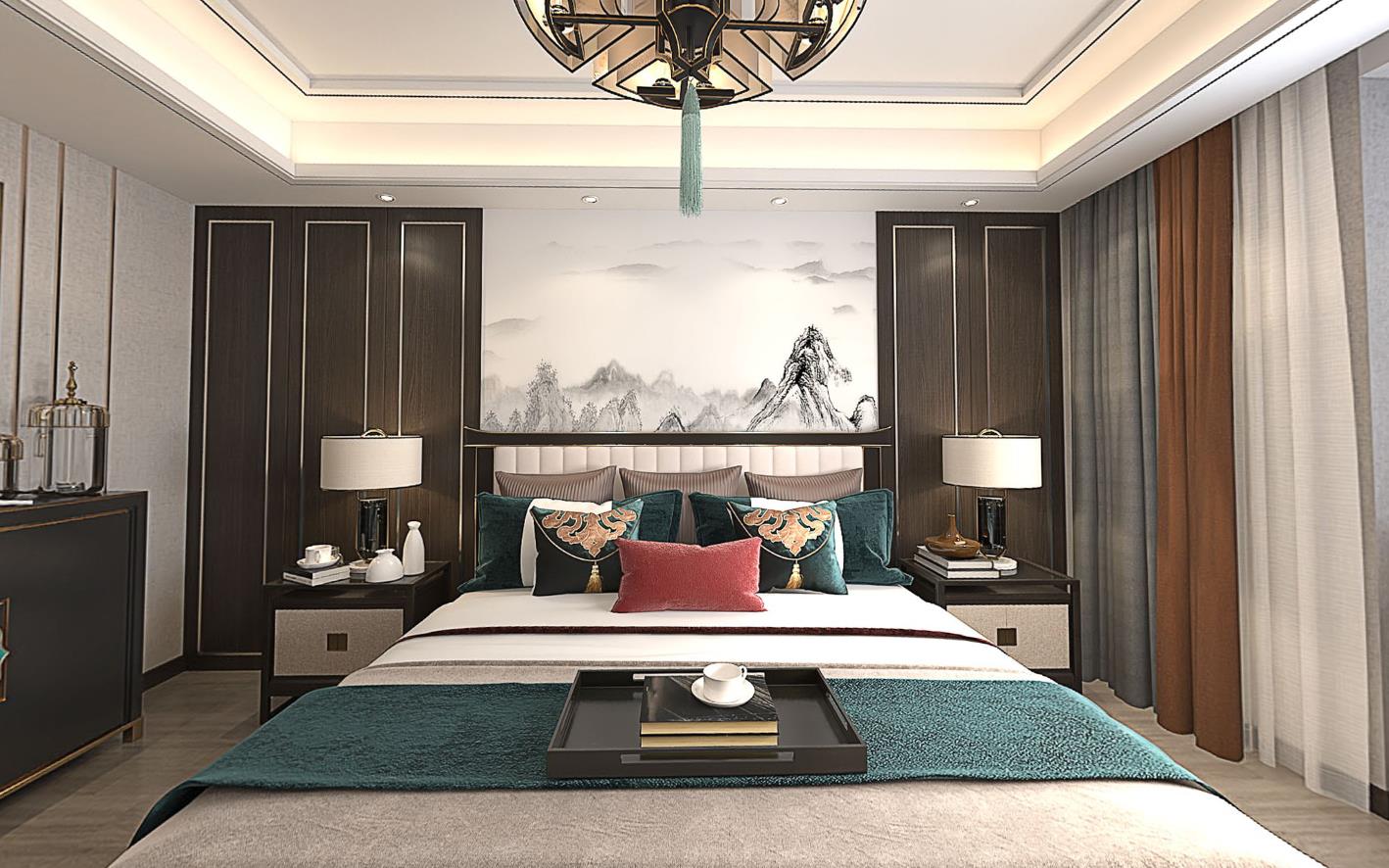 031108400626.jpg 04主臥.jpg