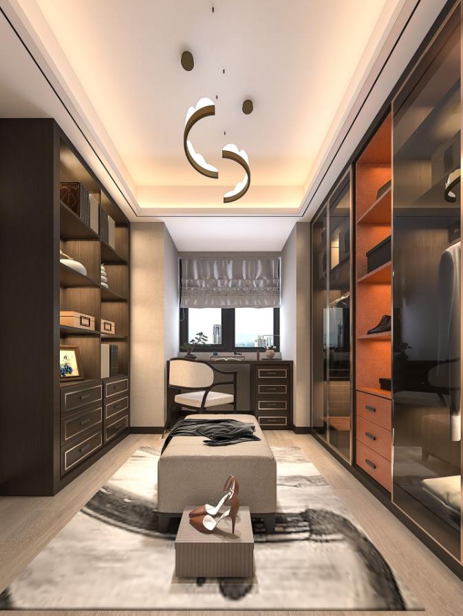 031109120972.jpg 05衣帽間.jpg