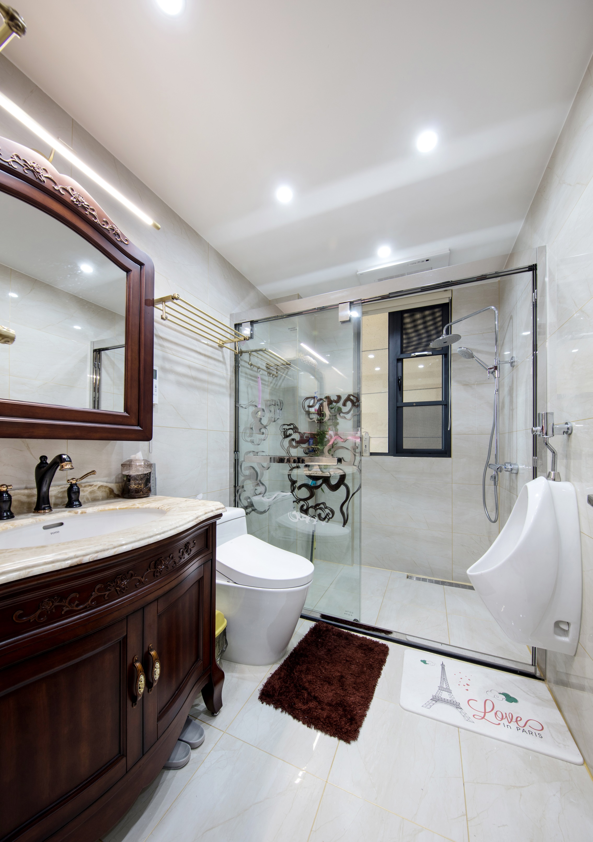 031121400487.jpg 衛生間1.jpg