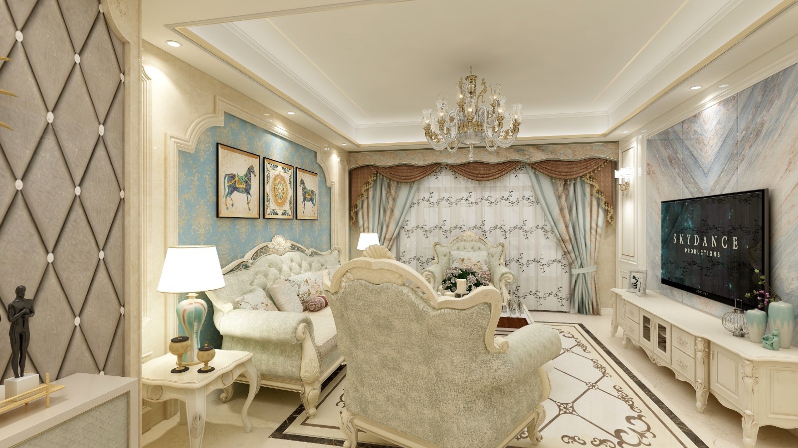 031125580010.jpg 客廳效果圖.jpg