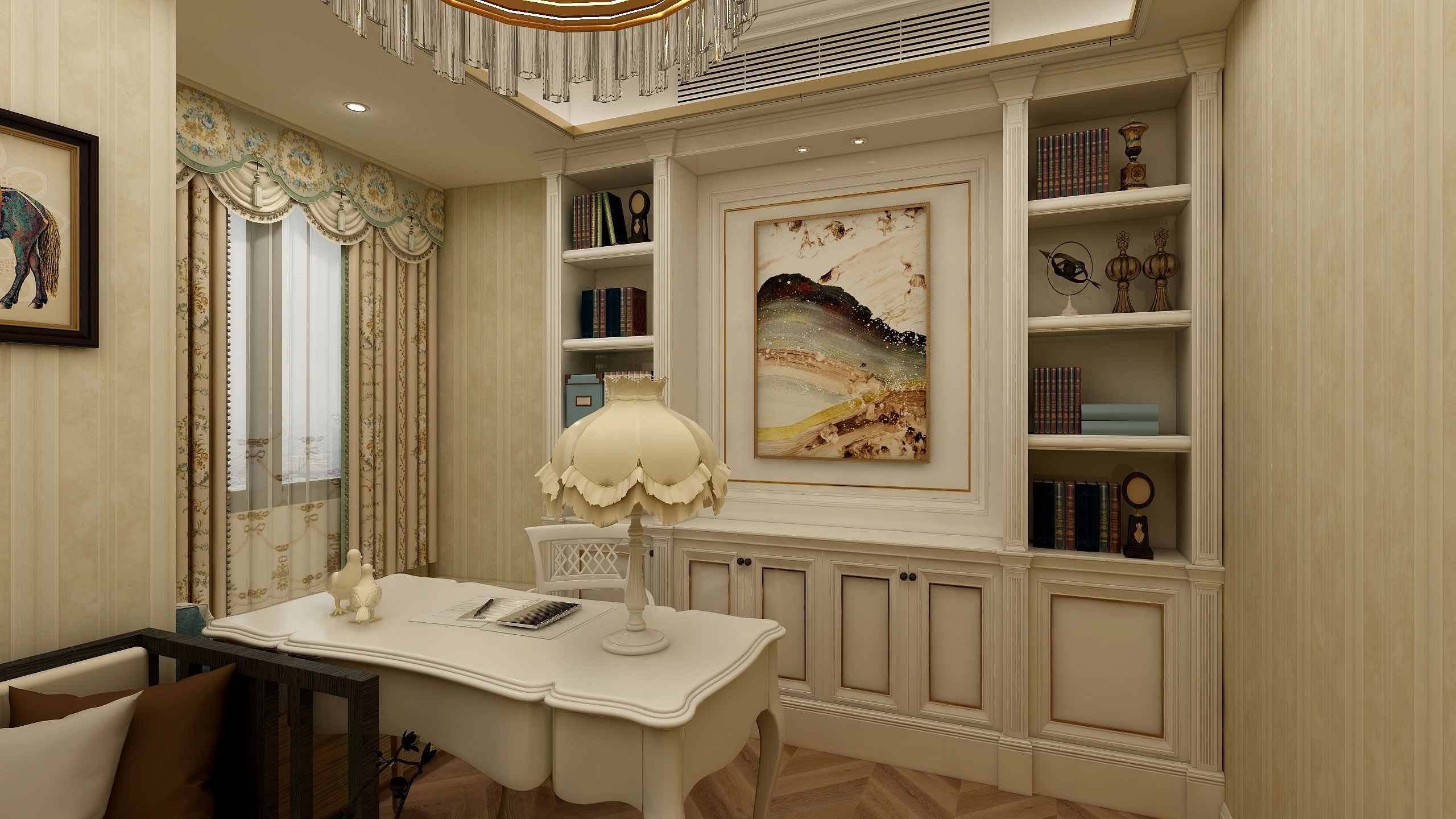 031126330014.jpg 書房效果圖.jpg