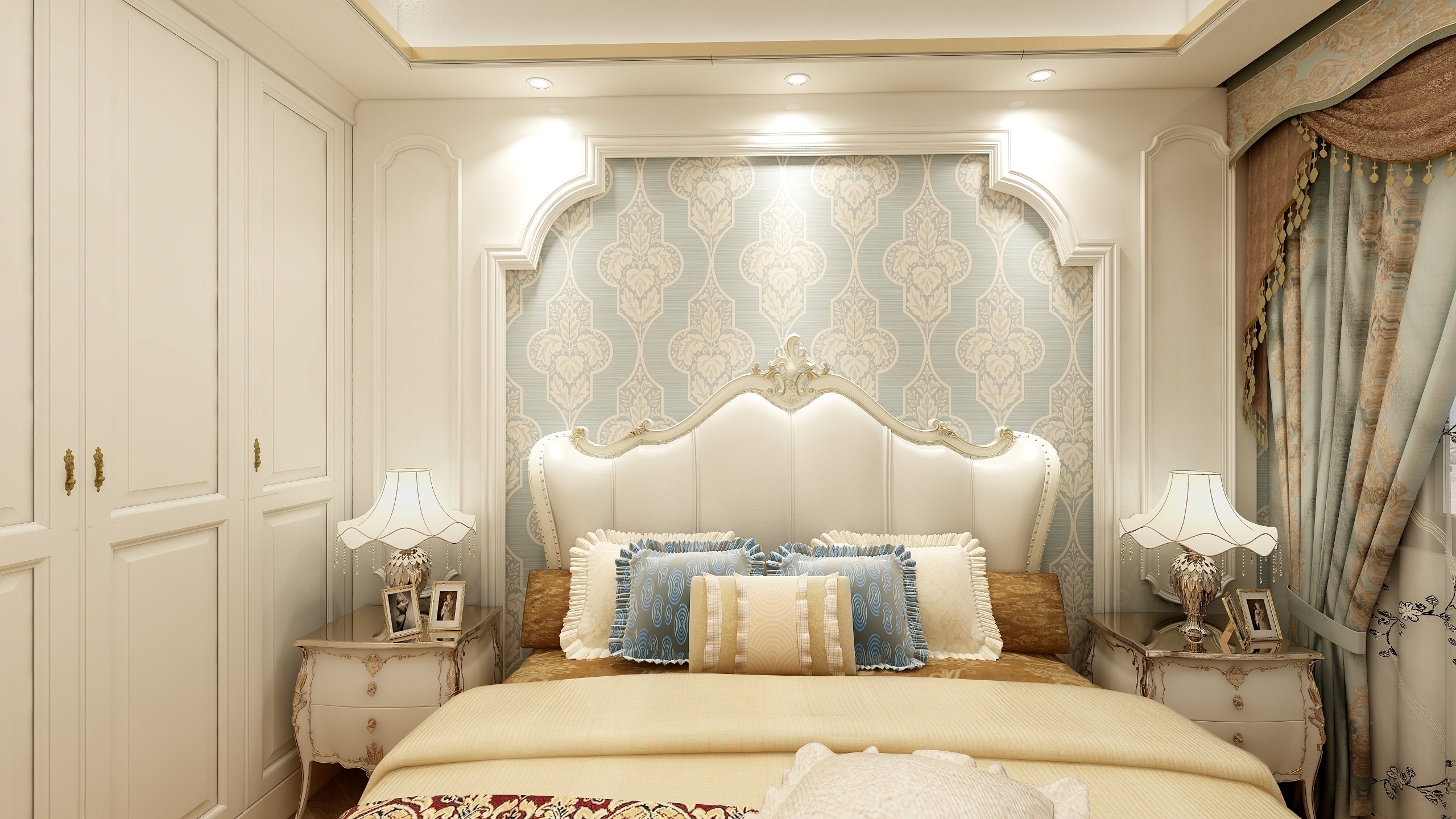 031126500241.jpg 臥室效果圖.jpg