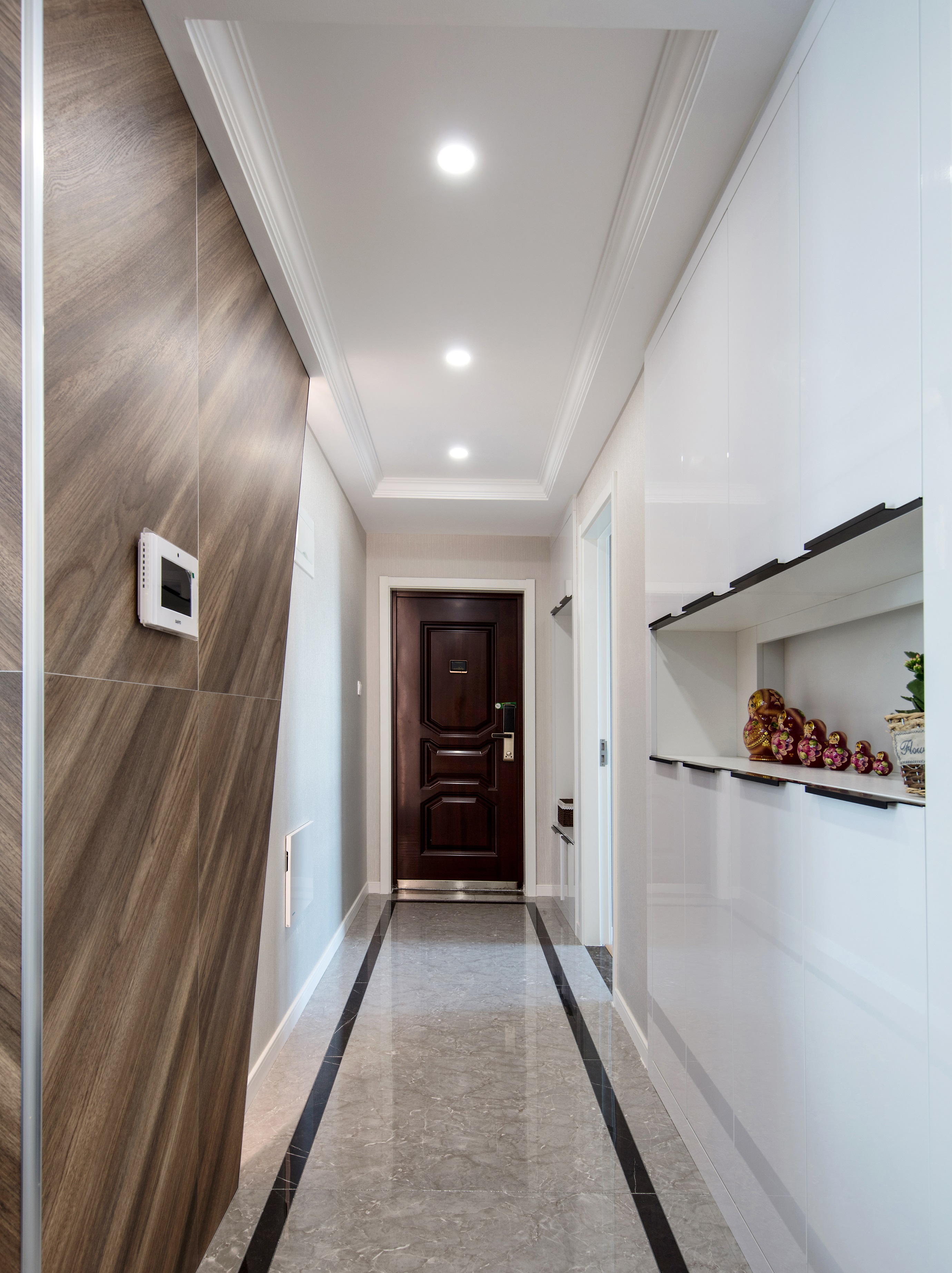 031132490842.jpg 玄關.jpg