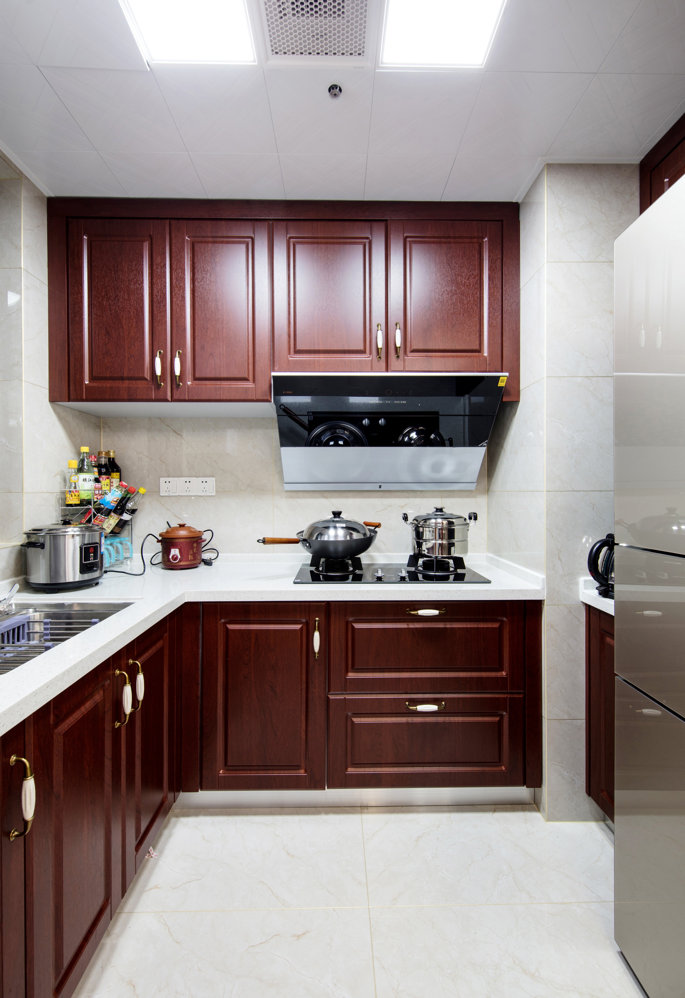 031213320590.jpg 廚房1.jpg