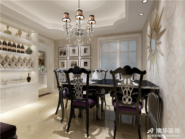 041219080972.jpg 3.jpg