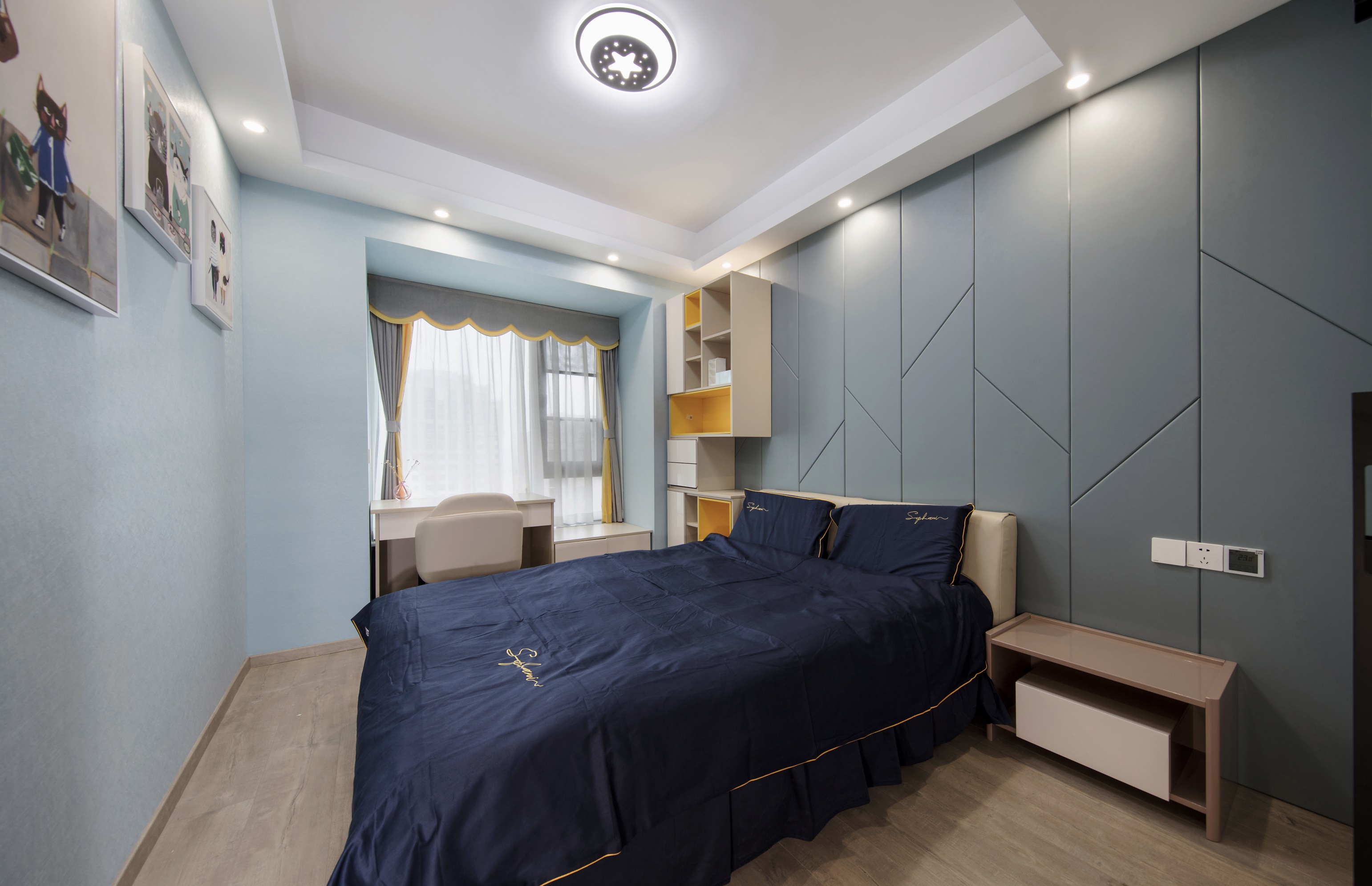 051754000638.jpg 臥室.jpg