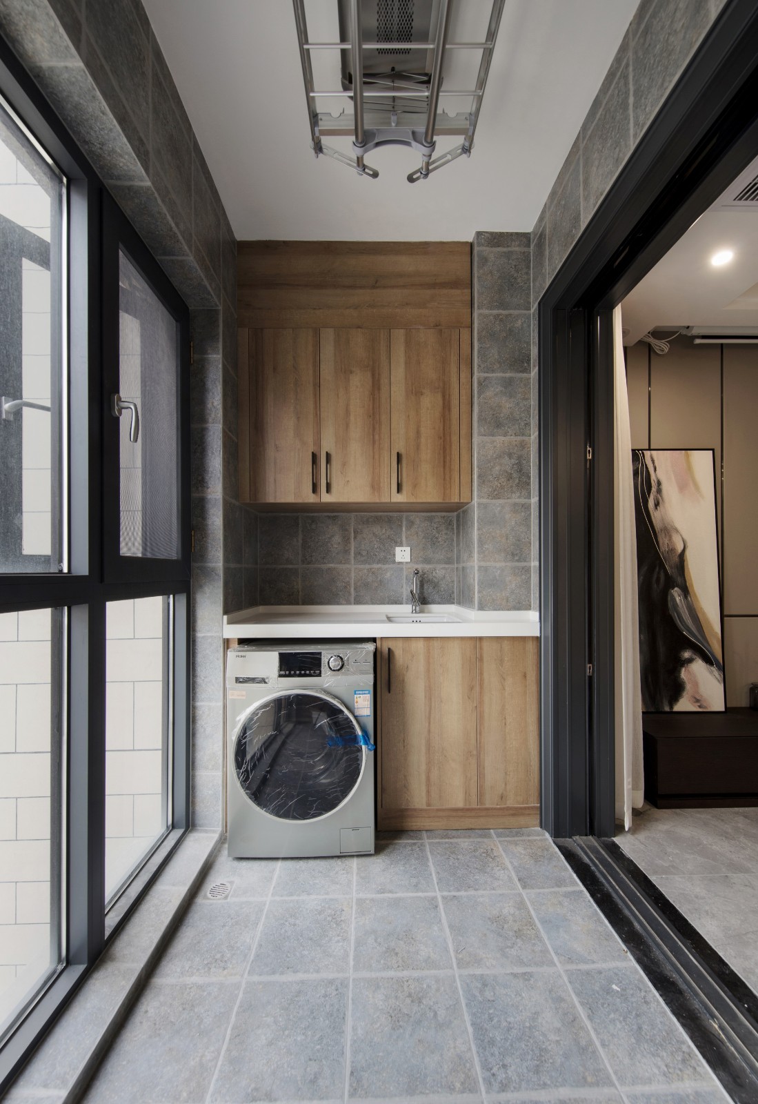 051754360482.jpg 陽臺.jpg