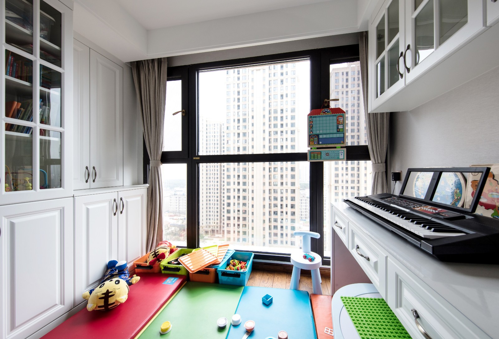 051953100581.jpg 書(shū)房1.jpg