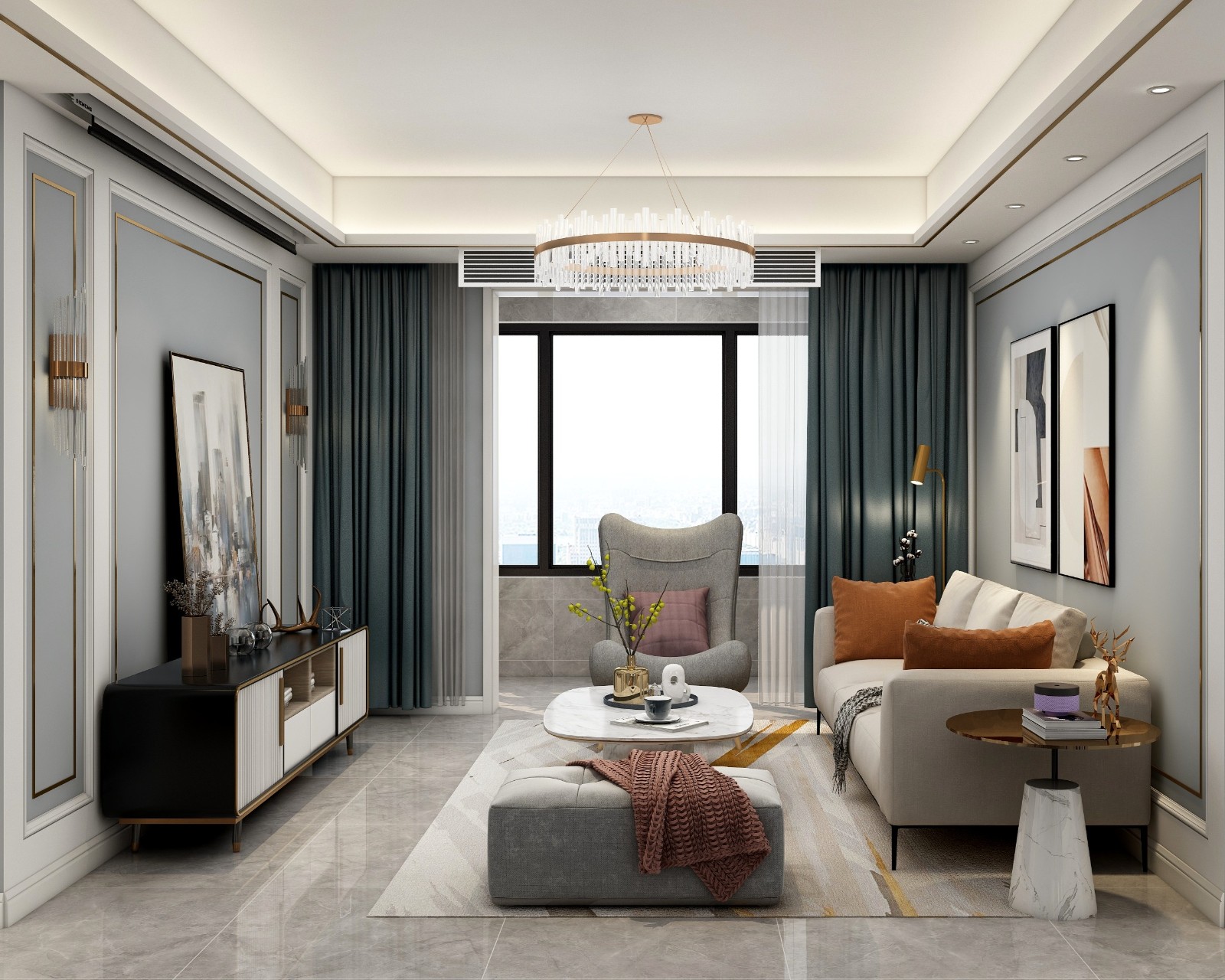 070929150617.jpg 客廳1.jpg