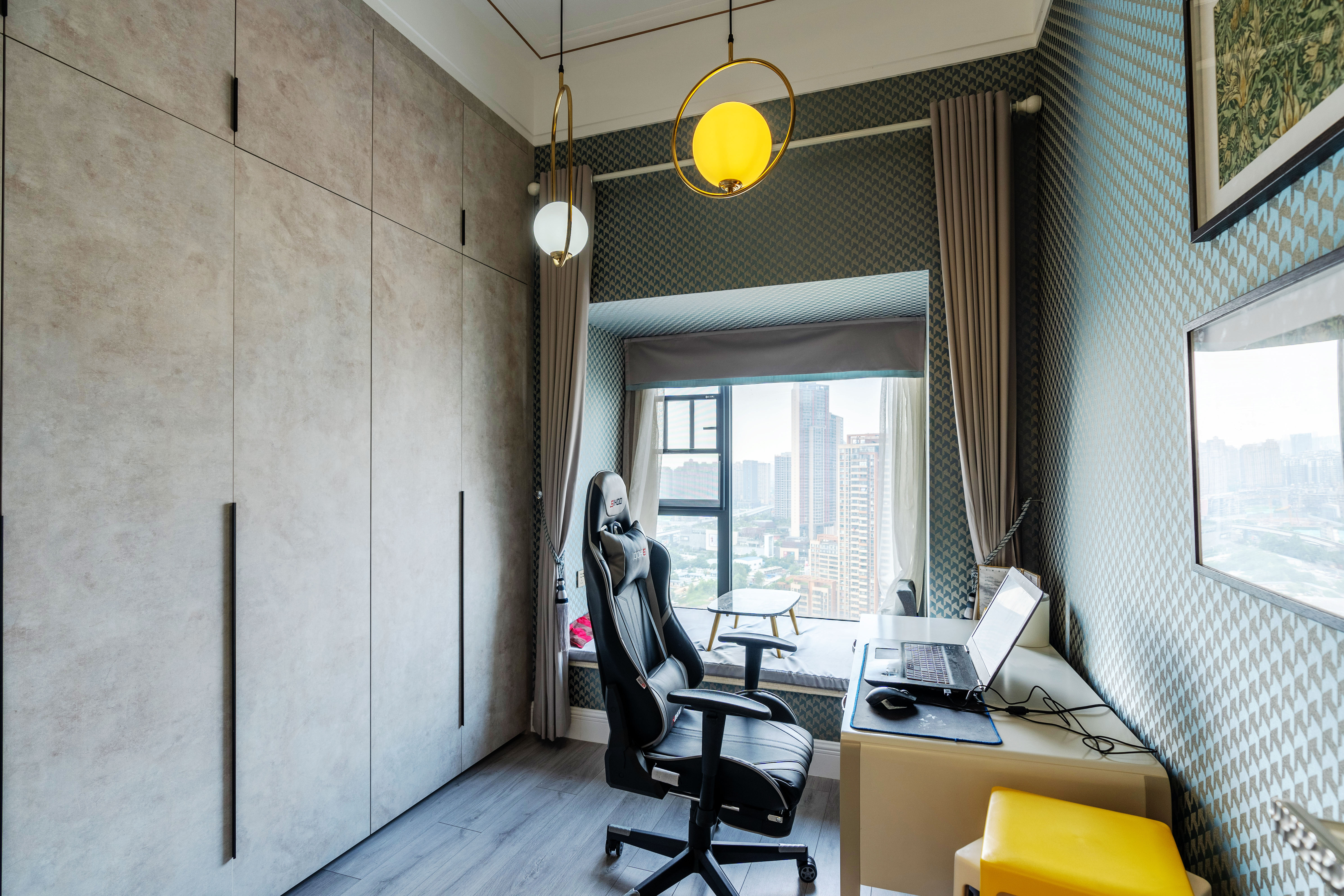 070936030836.jpg 書房.jpg