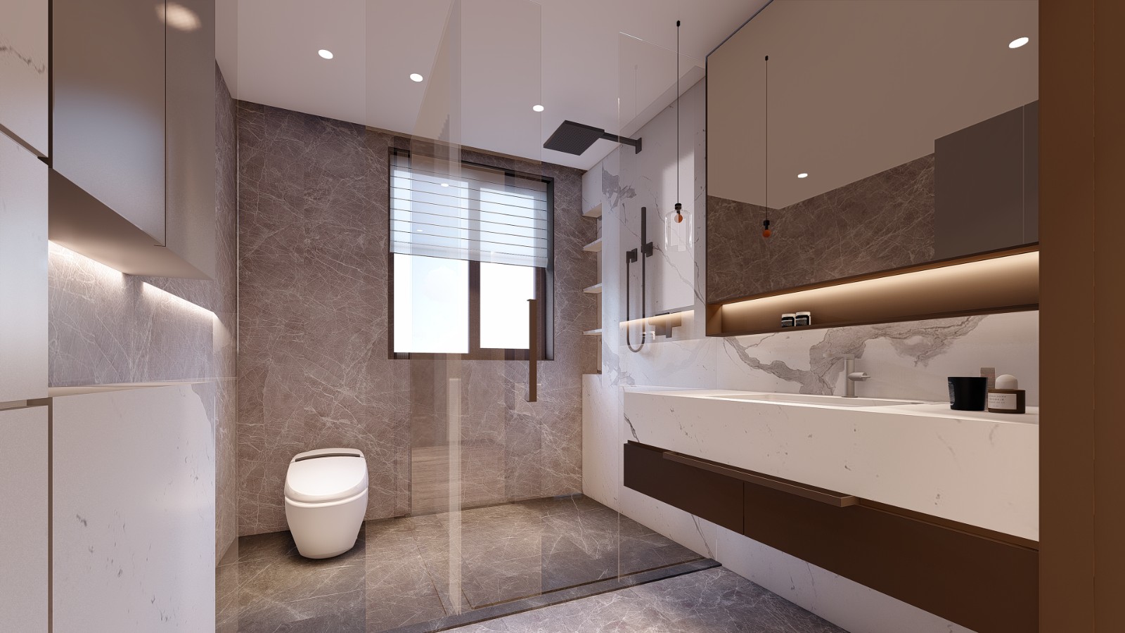 070949210571.jpg 衛生間1z.jpg