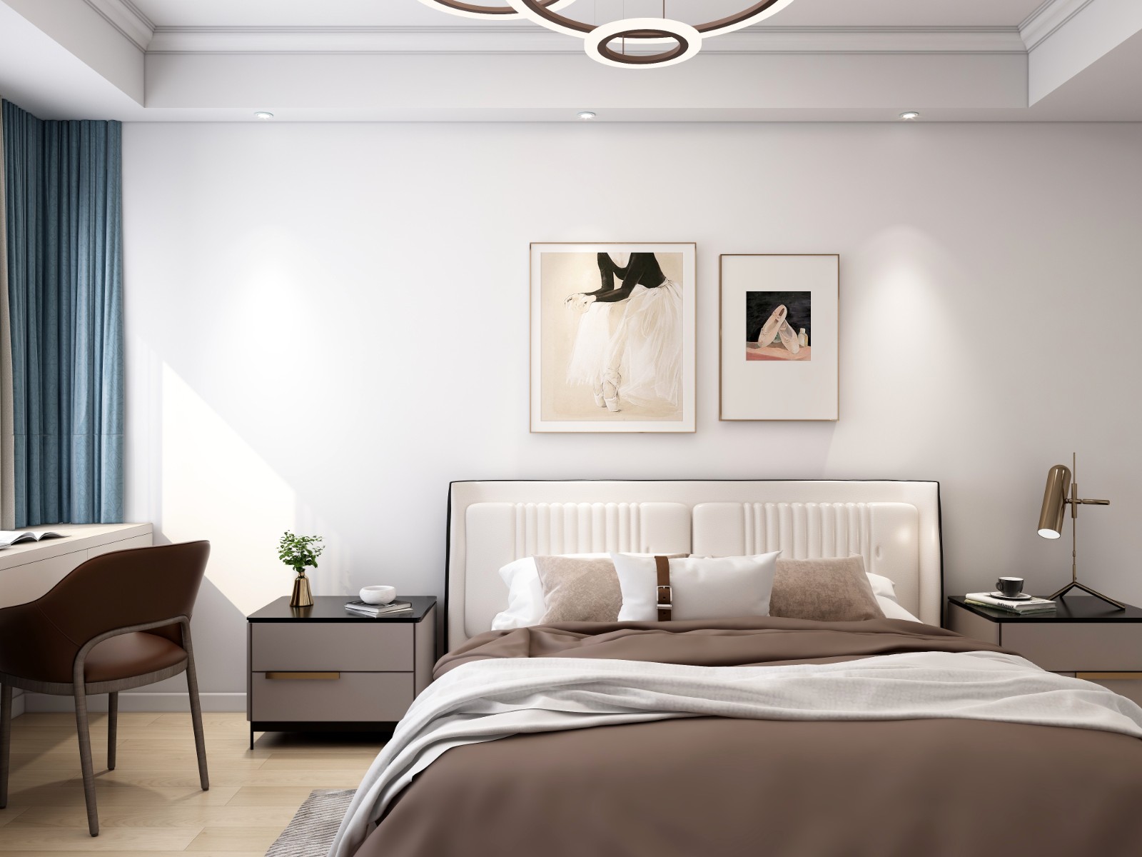 081031050642.jpg 10主臥室.jpg