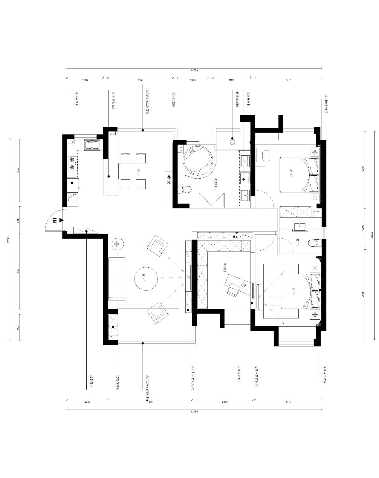 081042470276.jpg 平面布局圖.jpg