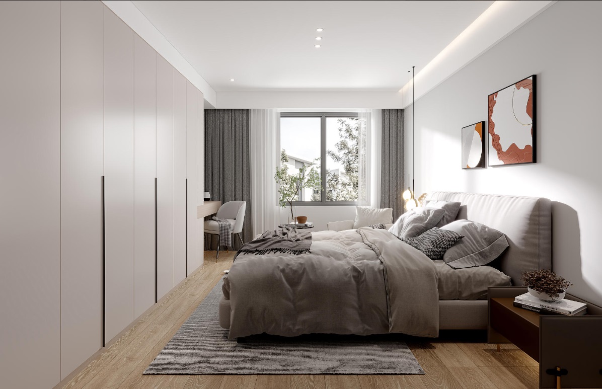 081056310518.jpg 主臥.jpg