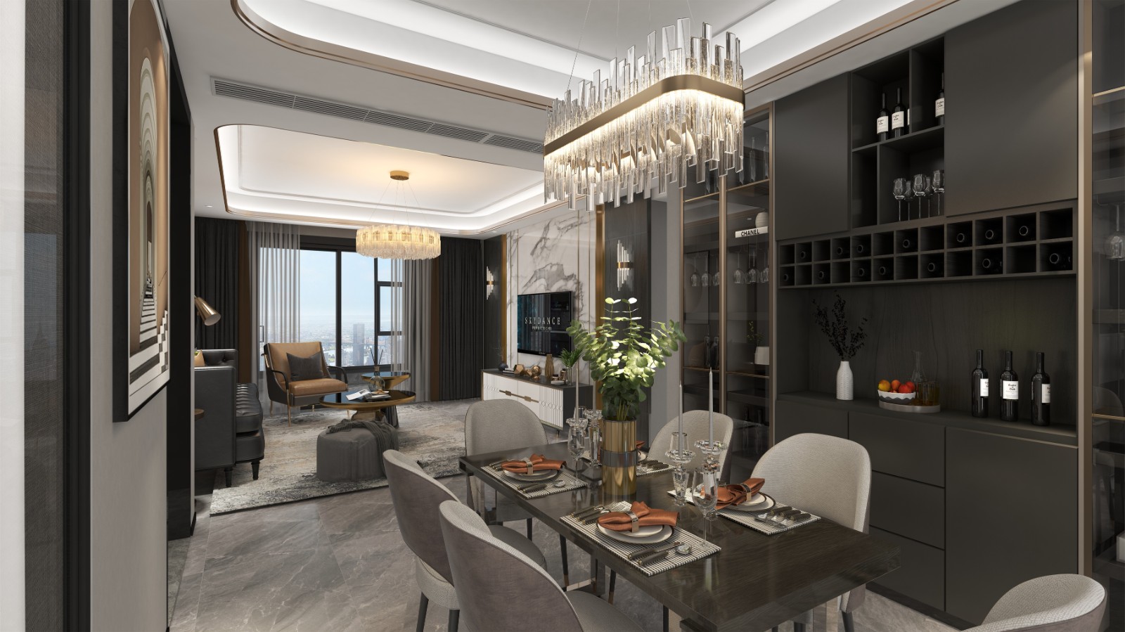 081107210711.jpg 餐廳.jpg