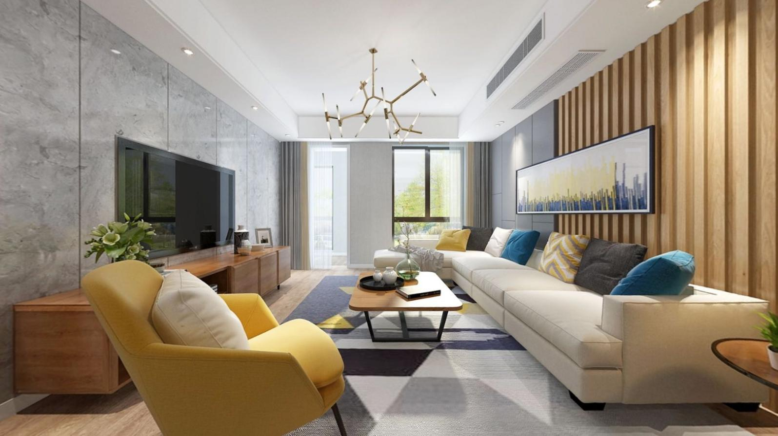 081131460469.png 客廳.png