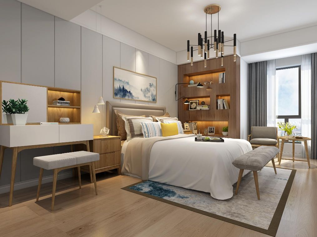 081133100579.png 臥室.png