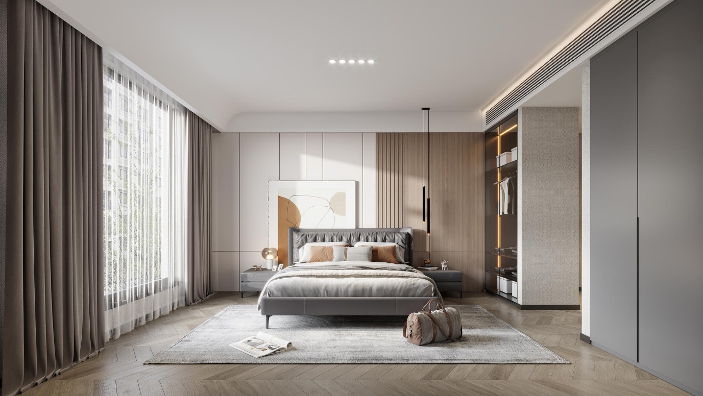 091114500295.jpg 主臥.jpg