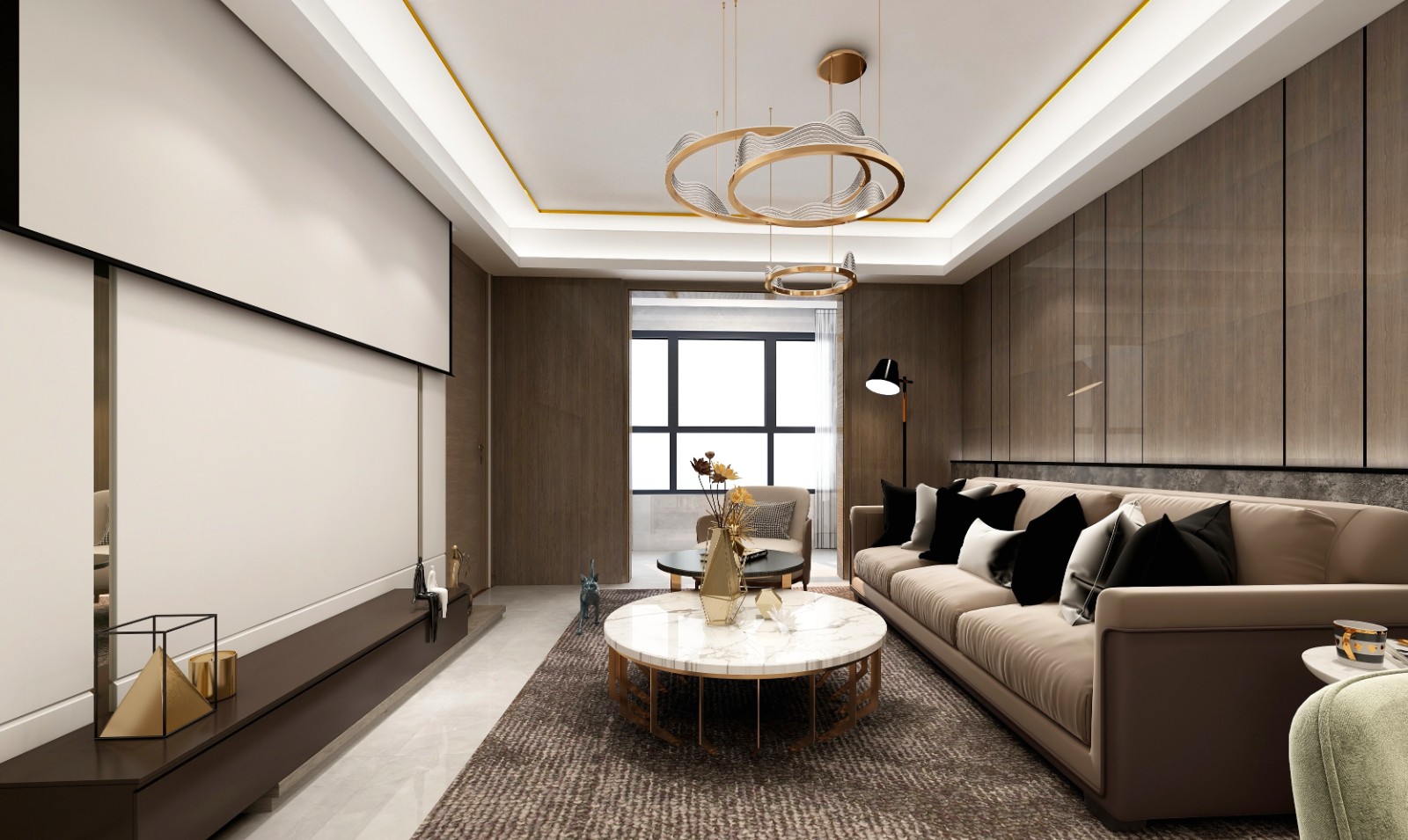 091141370813.jpg 客廳.jpg