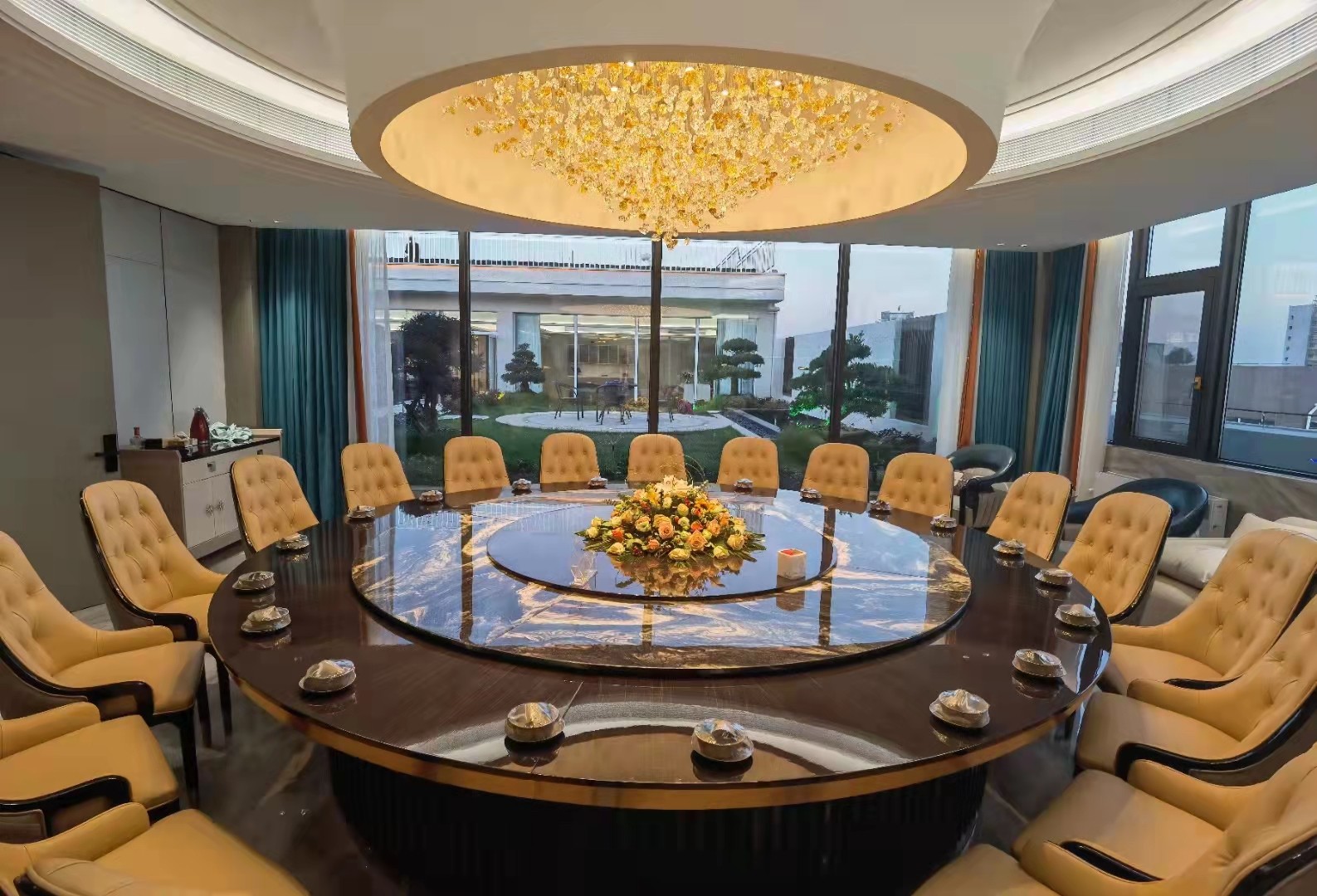 091227040057.jpg 餐廳.jpg