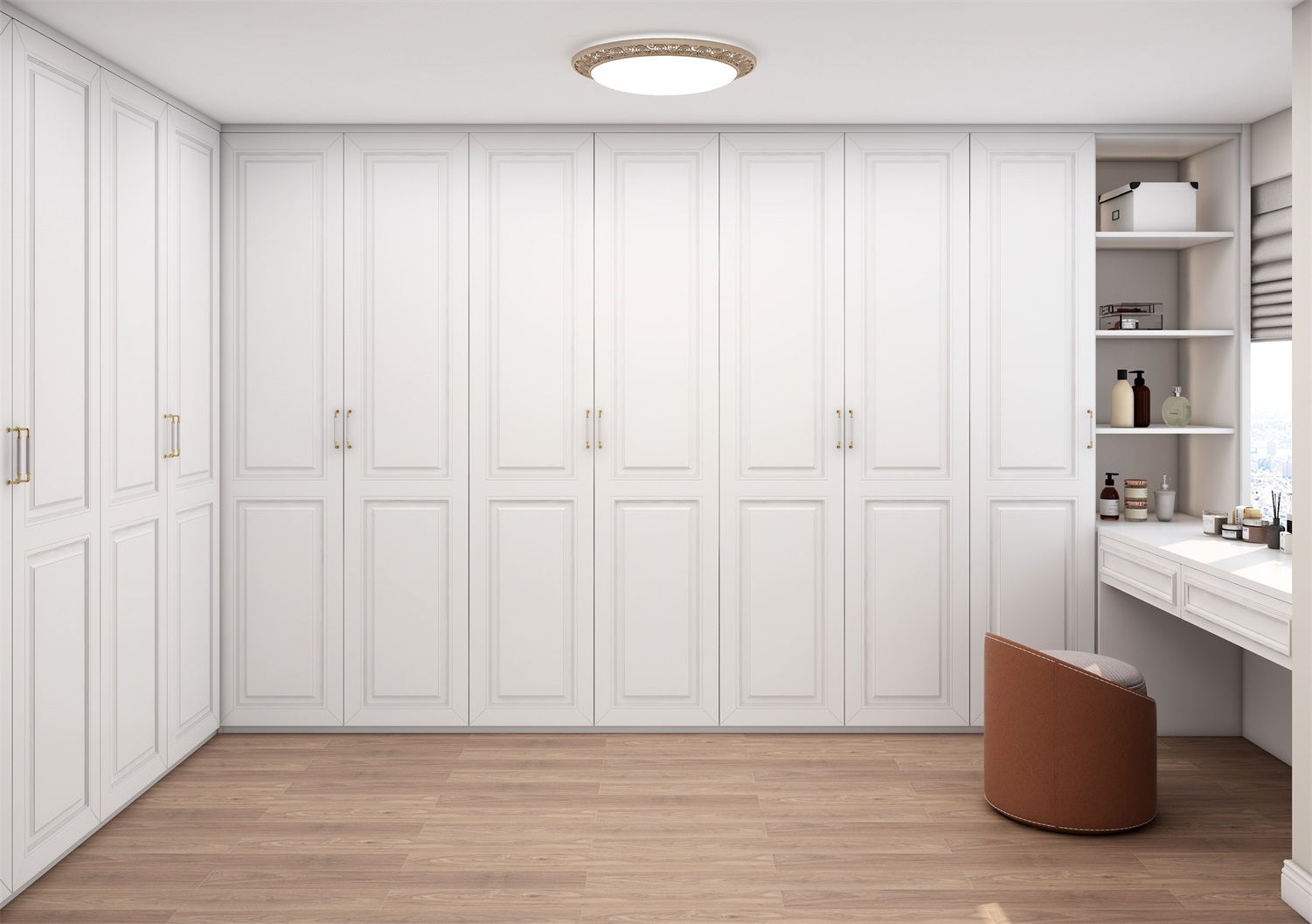 091241020844.jpg 衣帽間.jpg