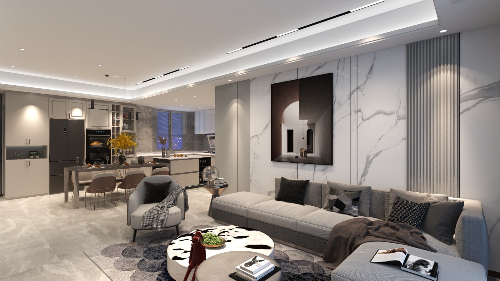 091308060687.jpg 客廳.jpg