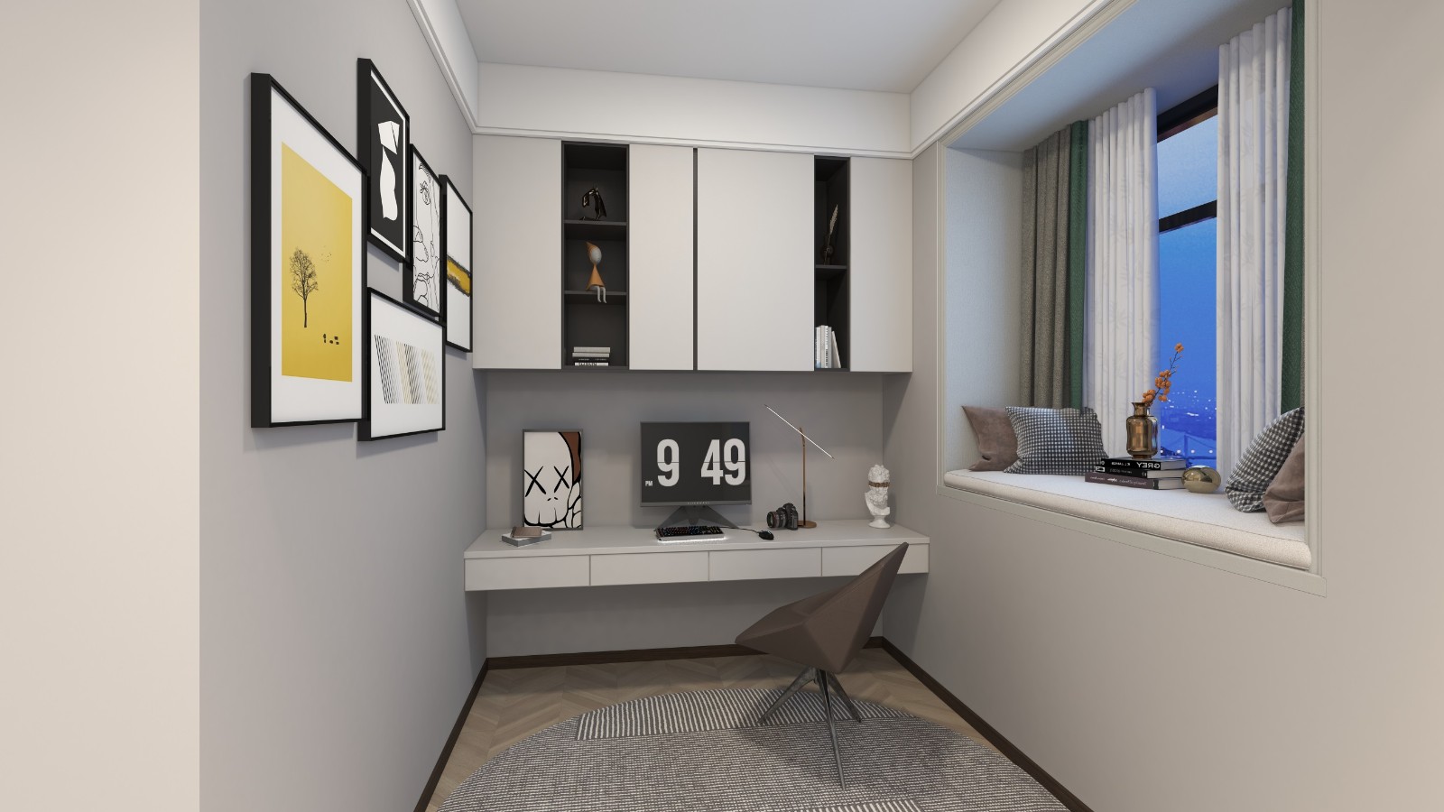 091308230651.jpg 書房.jpg