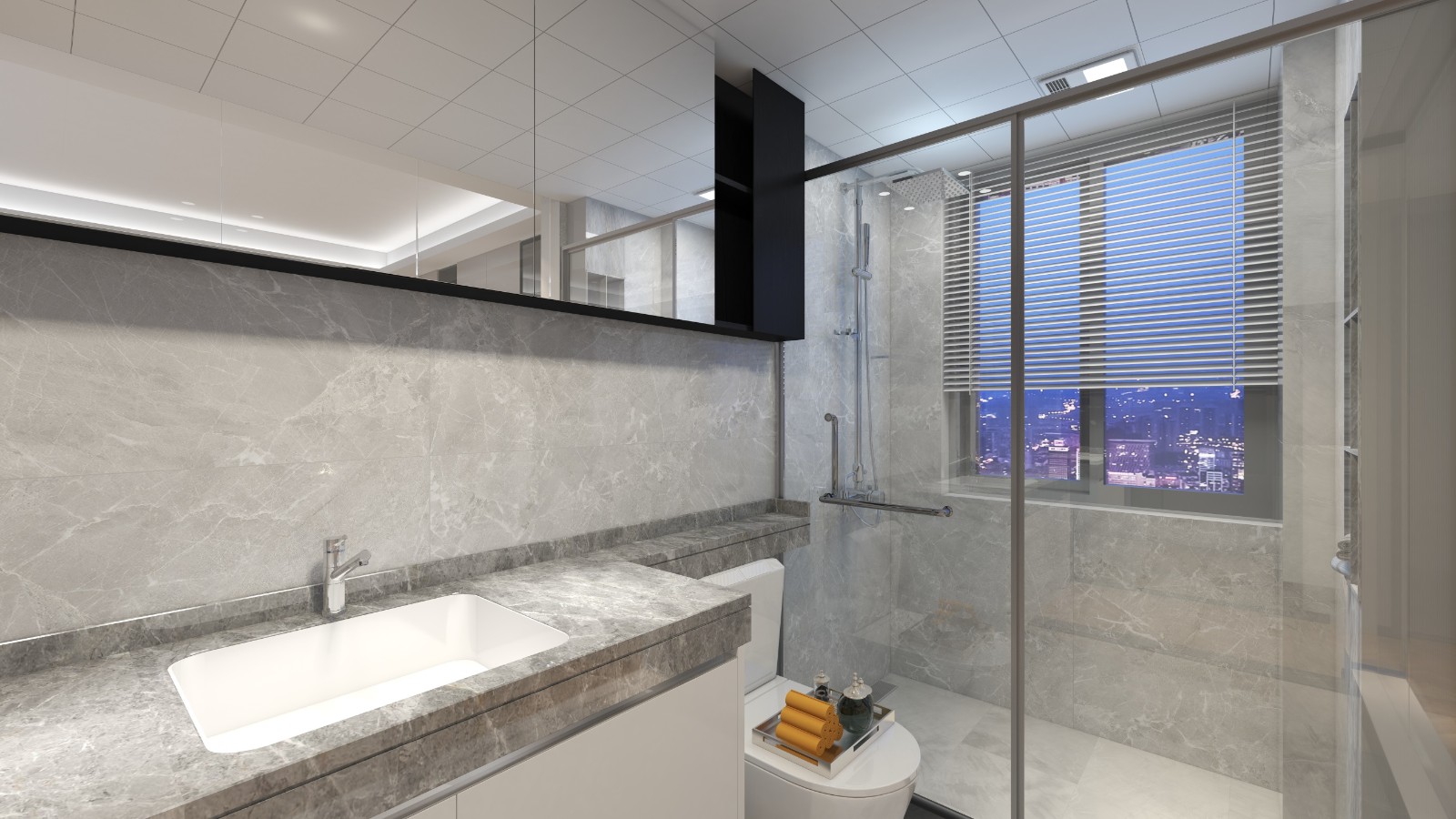 091309060512.jpg 客衛.jpg